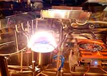 Вакуумное оборудование в Ялте