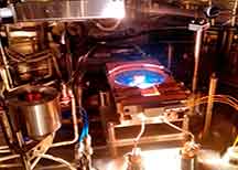 Вакуумное оборудование в Ялте