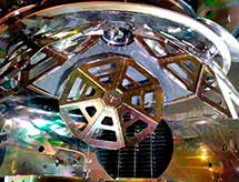 Вакуумное оборудование в Ялте