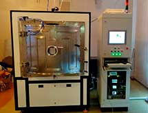 Вакуумное оборудование в Ялте