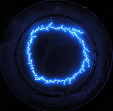 Вакуумно дуговое осаждение в Ялте