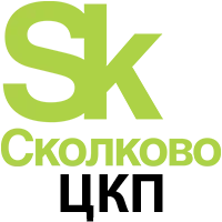 Ооо дам. Сколково инновационный центр логотип. Бизнес школа Сколково лого. Резидент Сколково лого. AGROTECHFARM.